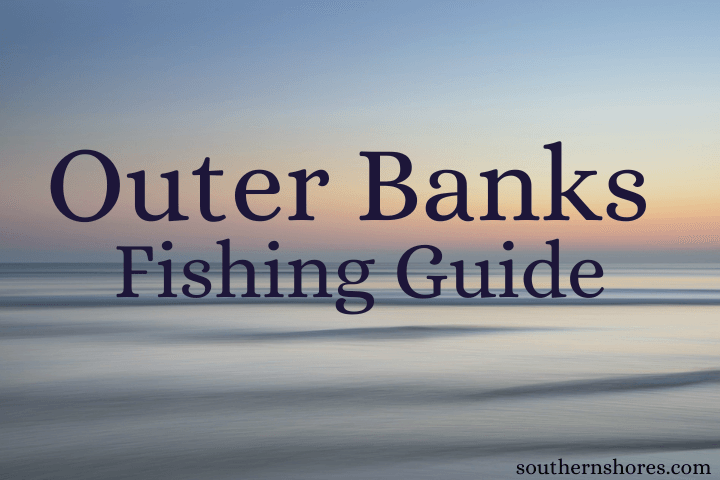 SUP Fishing Carolina Rig: A Detailed Guide.