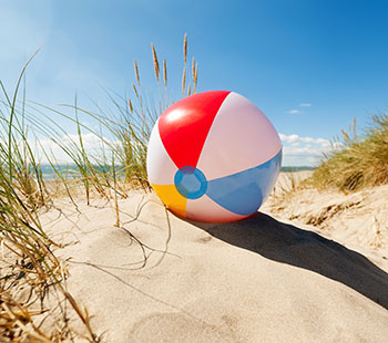 Public Beach Access | Outer Banks, NC