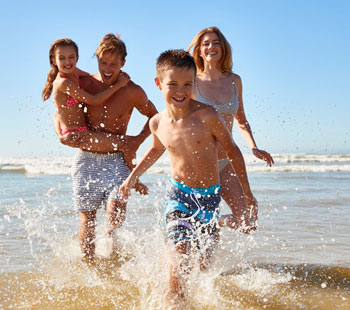 Rental Specials callout