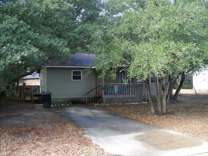 Long Term Rental 1569LT - Not Currently Available