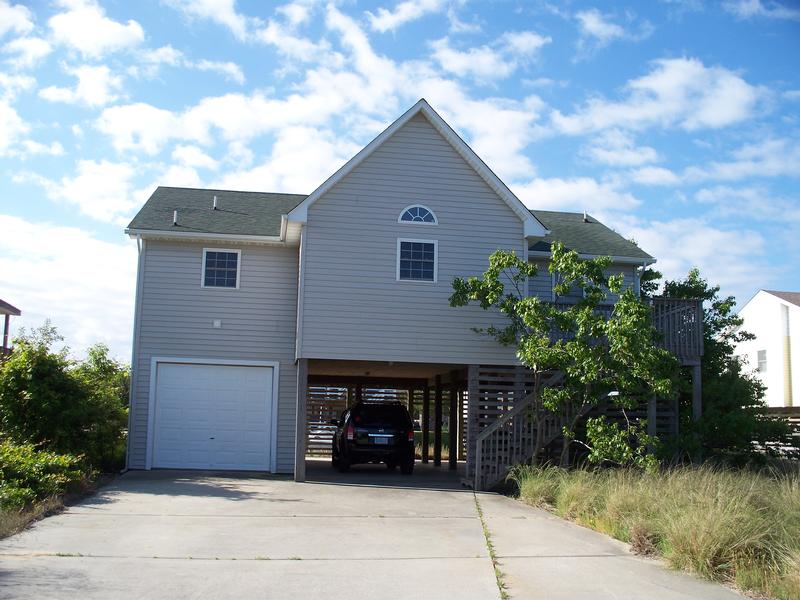 Long Term Rental 1588LT - Not Currently Available