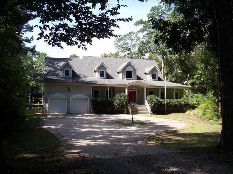 Long Term Rental 1614LT - Not Currently Available