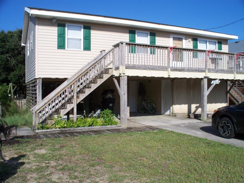 Long Term Rental 867LT - Not Currently Available