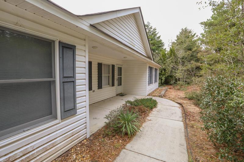 Long Term Rental 1676LT - Unavailable