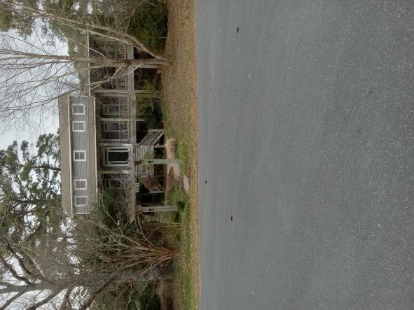 Long Term Rental 1716LT - Not Currently Available