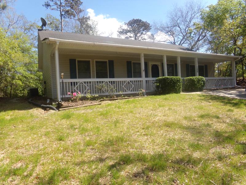 Long Term Rental 878LT - Not Currently Available