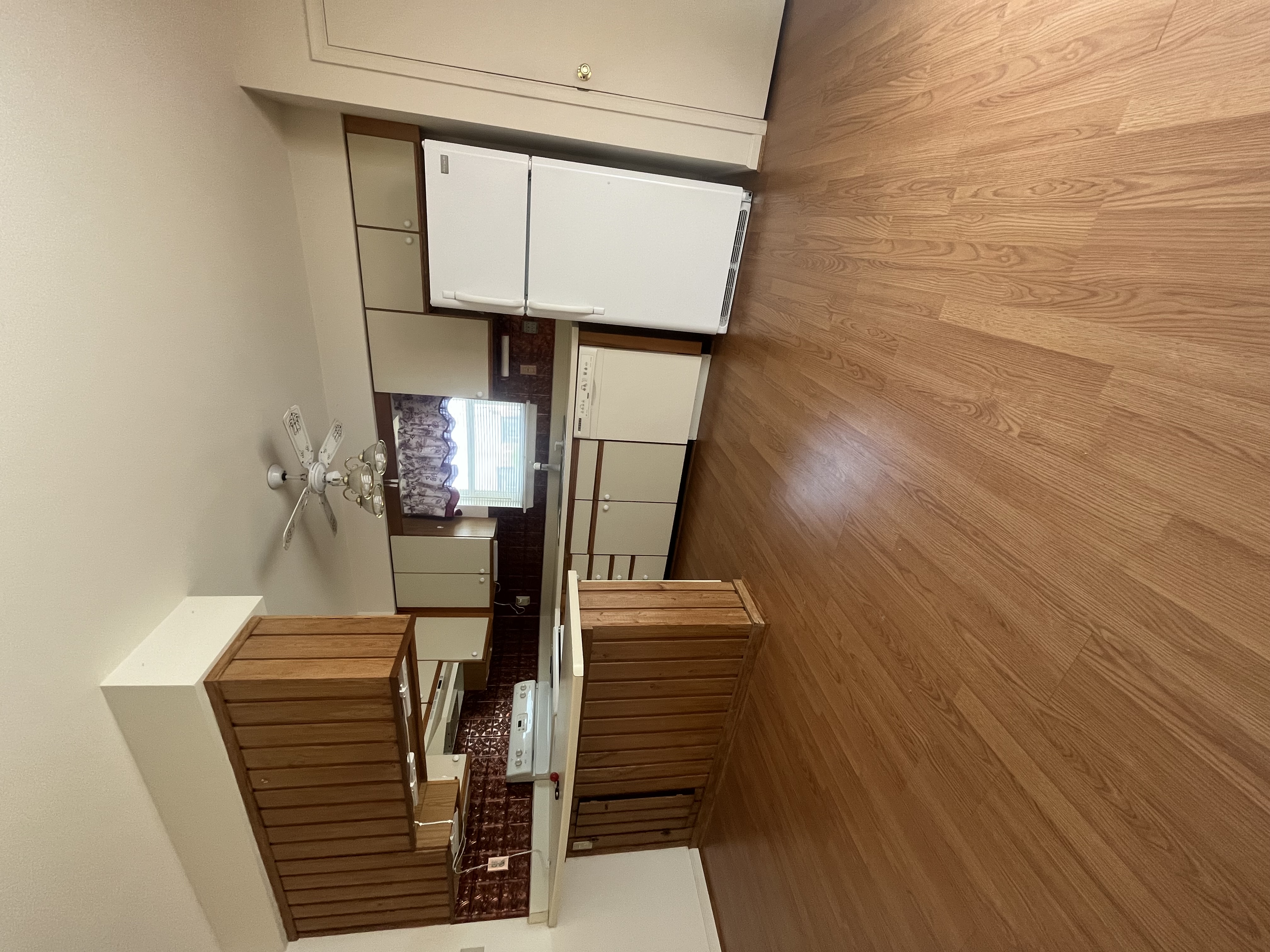Long Term Rental 1719LT - Coming Soon - 10/5/26