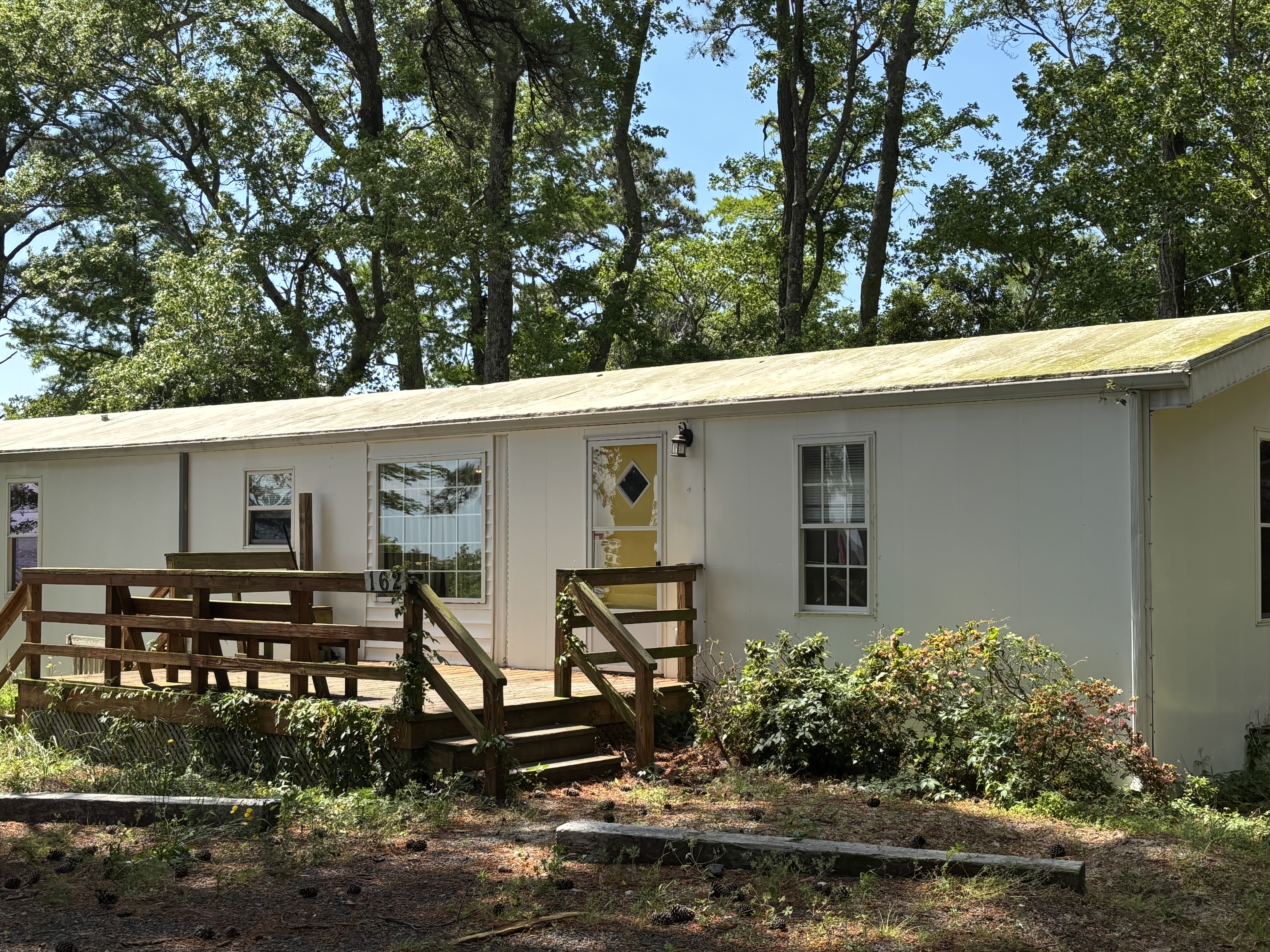 Long Term Rental 1714LT - Not Currently Available