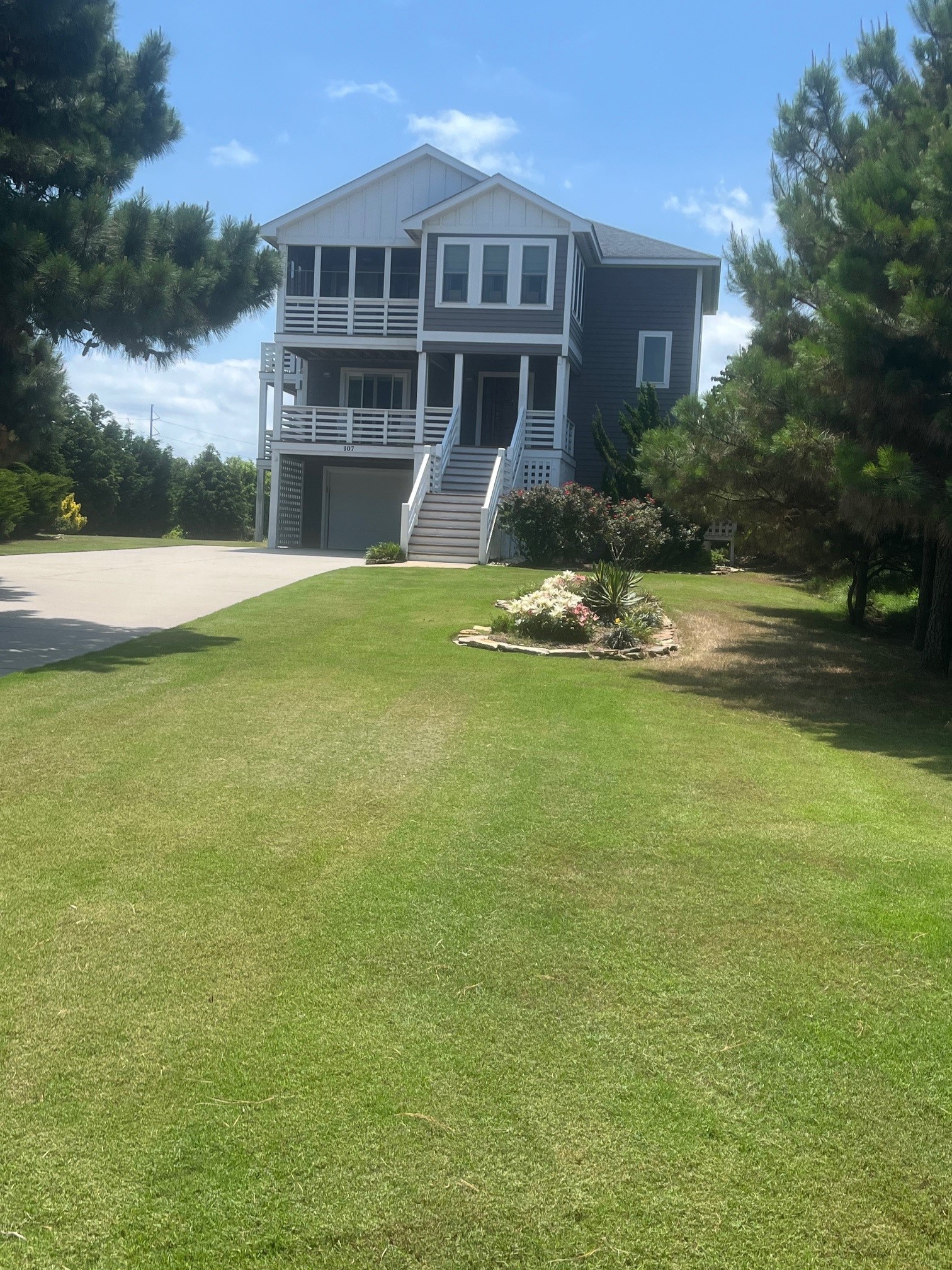 Long Term Rental 1728LT-Not Currently Available