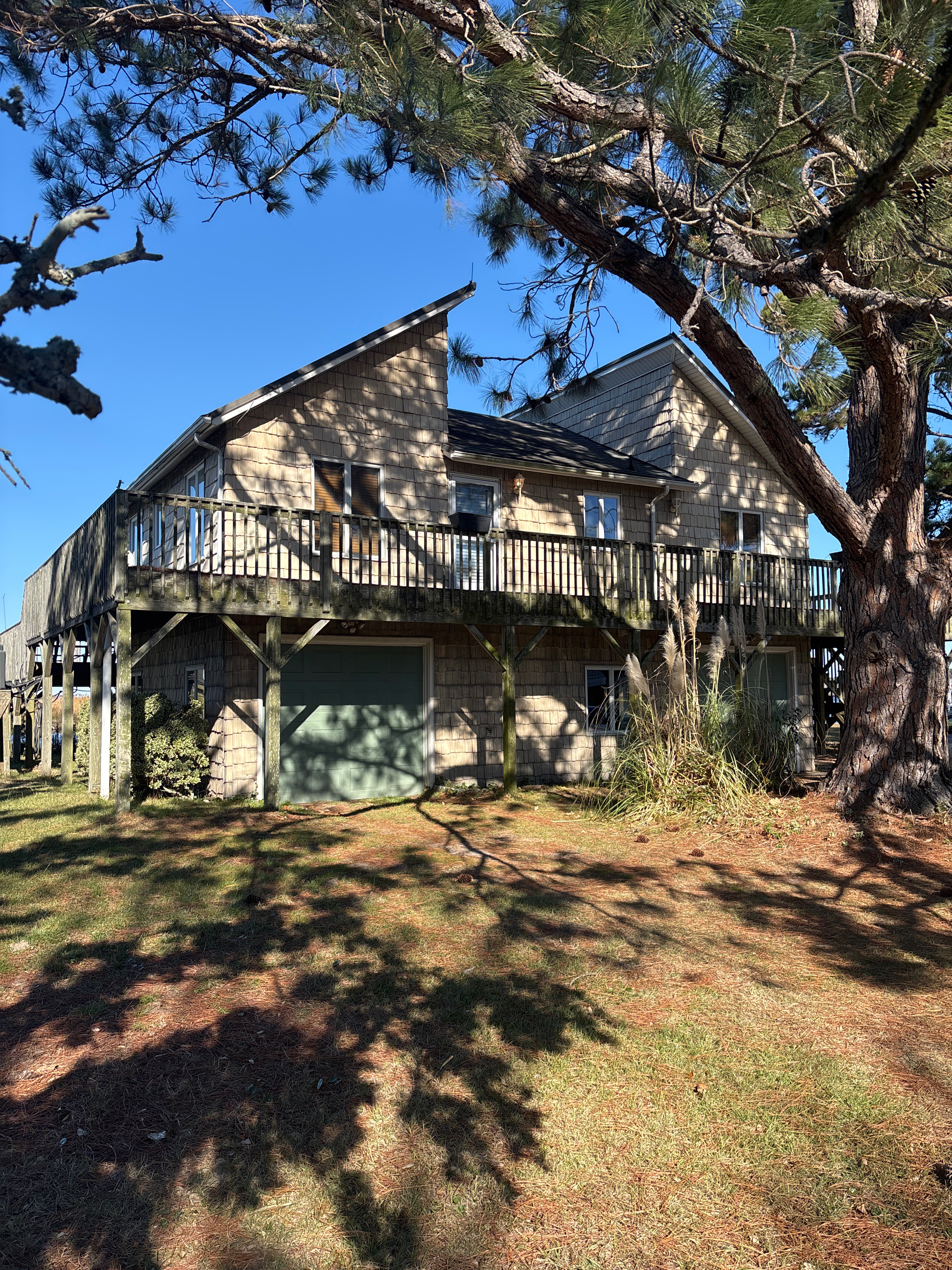 Long Term Rental 1679LT - Currently Available