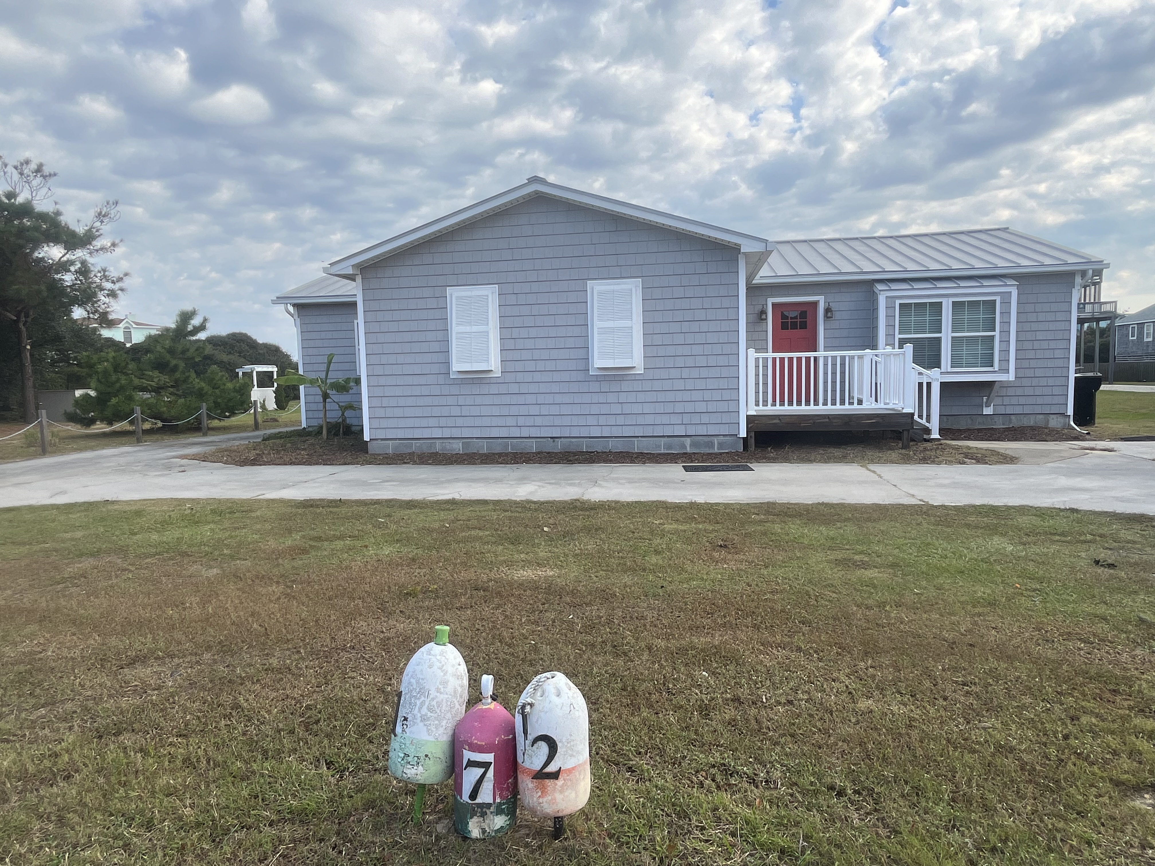 Long Term Rental 1731LT - Available 10/10/26