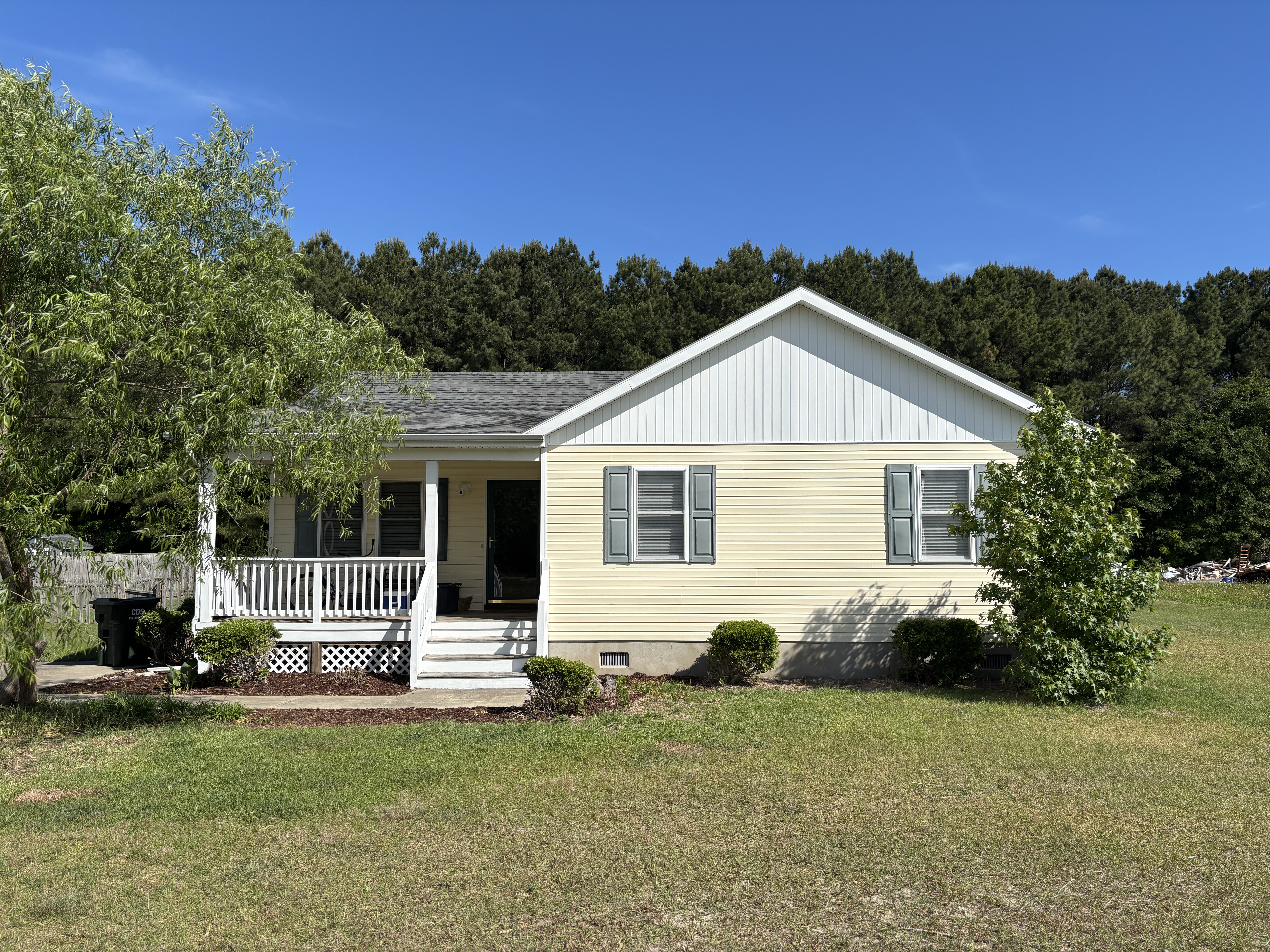 Long Term Rental 1743LT - Coming Soon