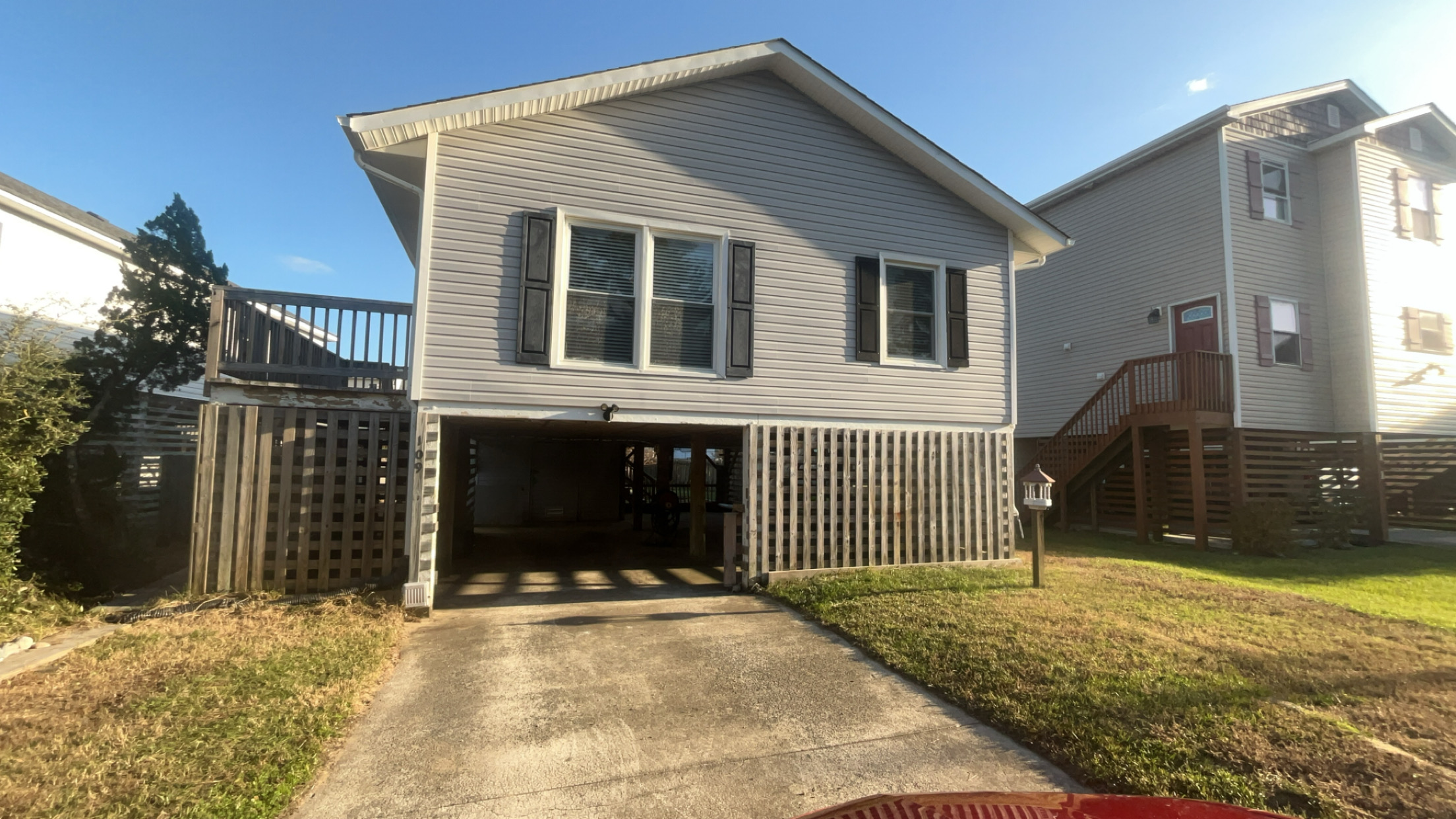 Long Term Rental 1732LT Not Currently Available