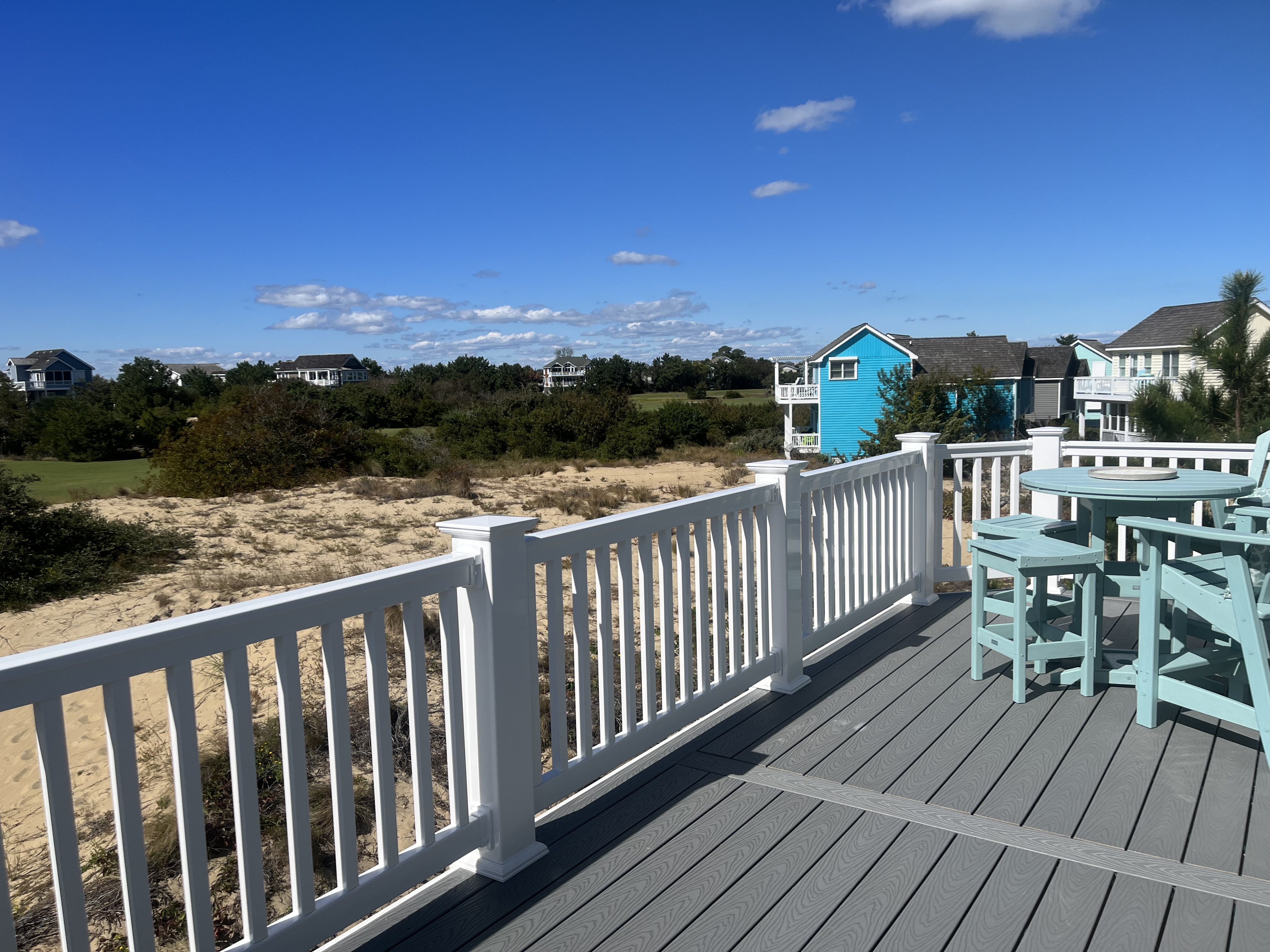 Long Term Rental 1530LT - Not Currently Available 