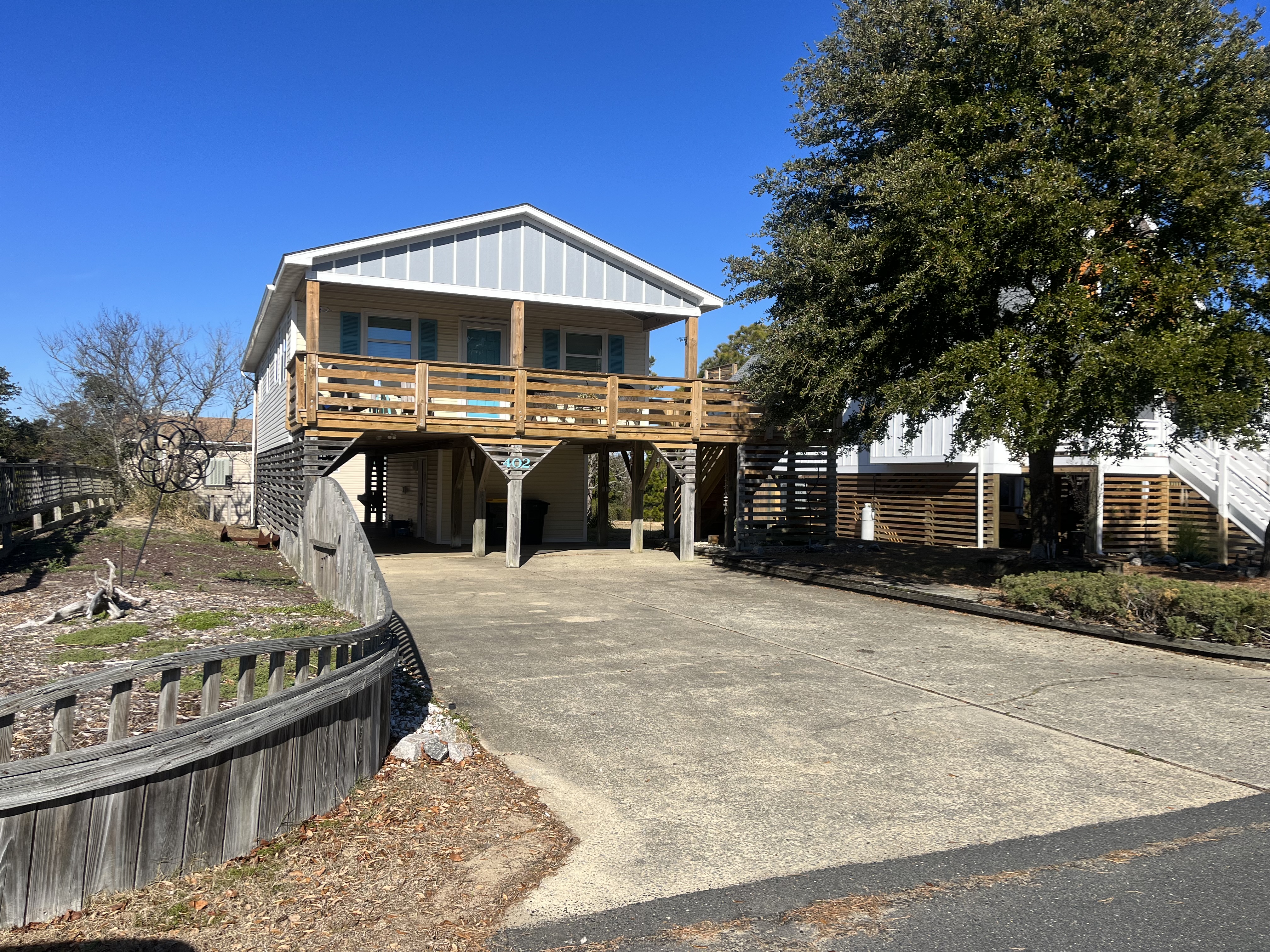 Long Term Rental 1721LT -Not Currently Available