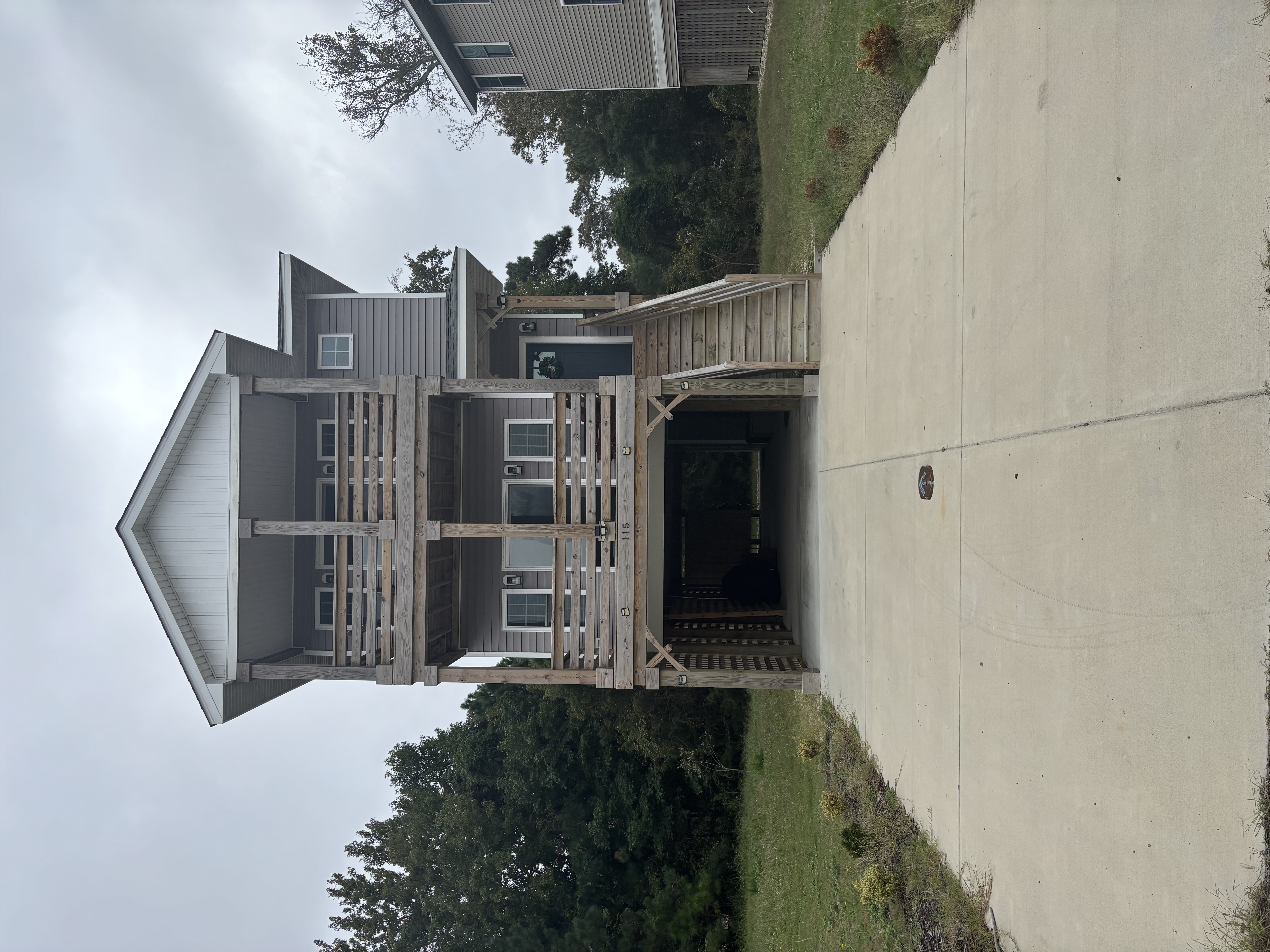 Long Term Rental 1739LT - Currently Not Available