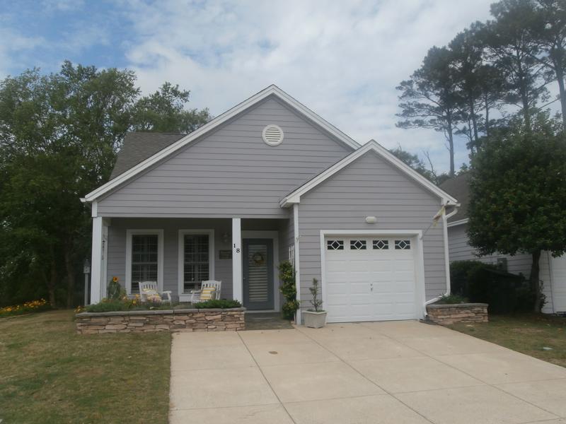 Long Term Rental 834LT - Not Currently Available