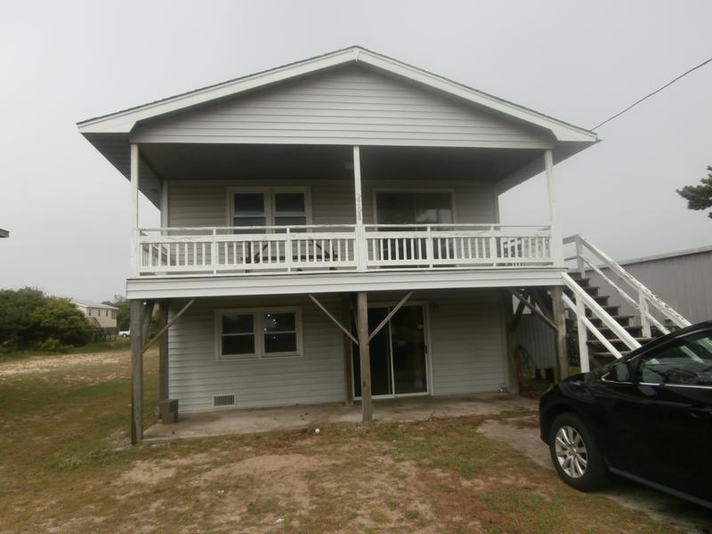 Long Term Rental 1501LT - Not Currently Available