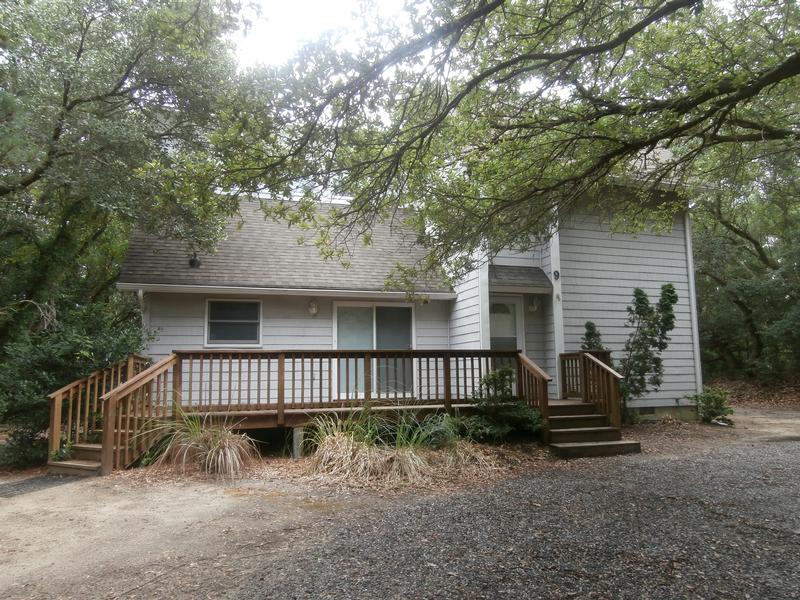 Long Term Rental 1529LT - Not Currently Available