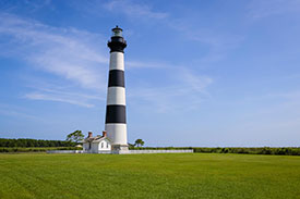 Thing To Do Historical Attractions