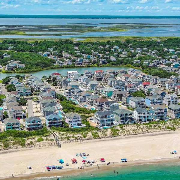 Thing To Do #request.qryThingsToDoCategories.title#