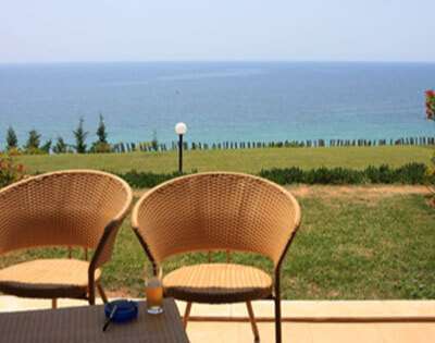 Duck Biking & Running