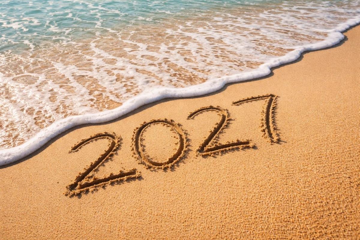 Outer Banks Rentals for 2026 Outer Banks Rentals for 2026