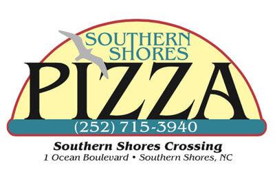 Southern Shores Pizza and Deli